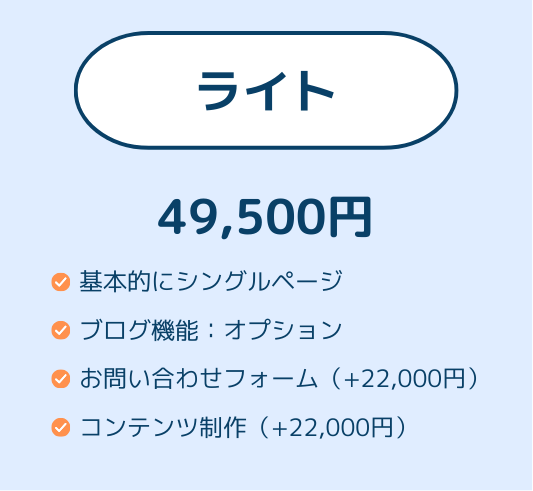 Price 1