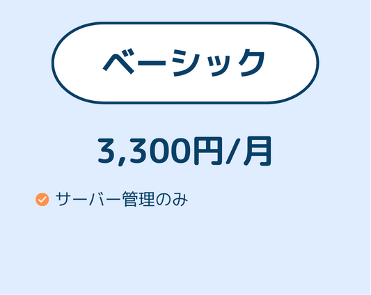 Price 4